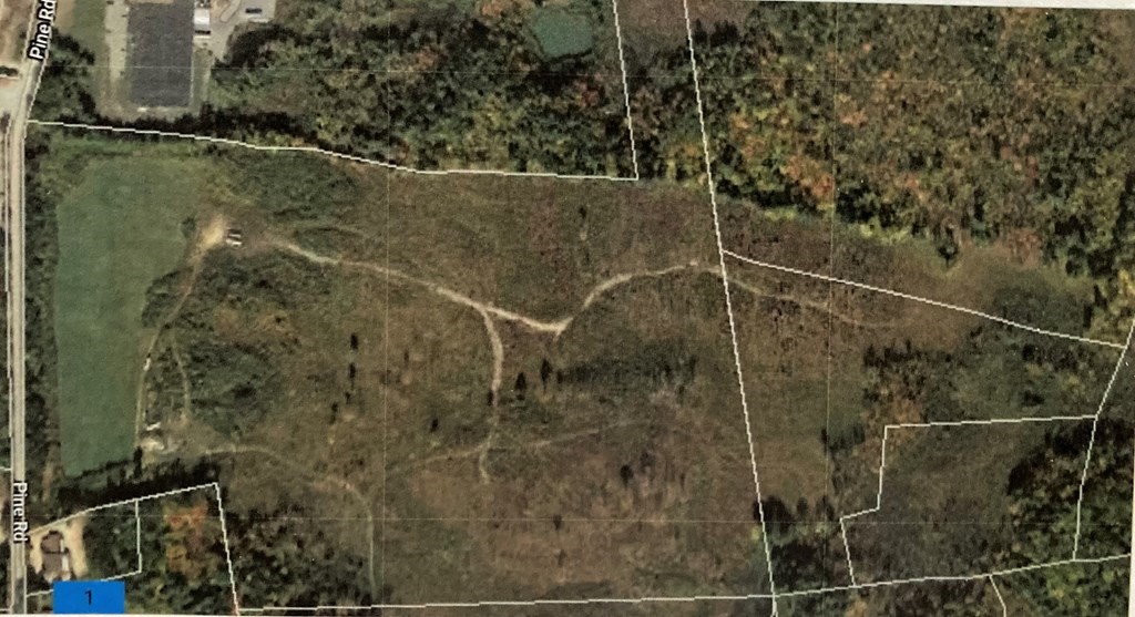 Land
