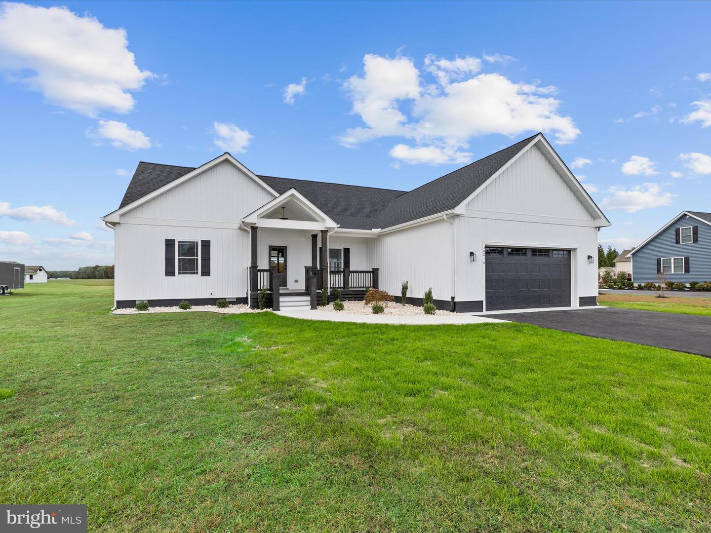 Millsboro DE Homes for Sale Under $600k