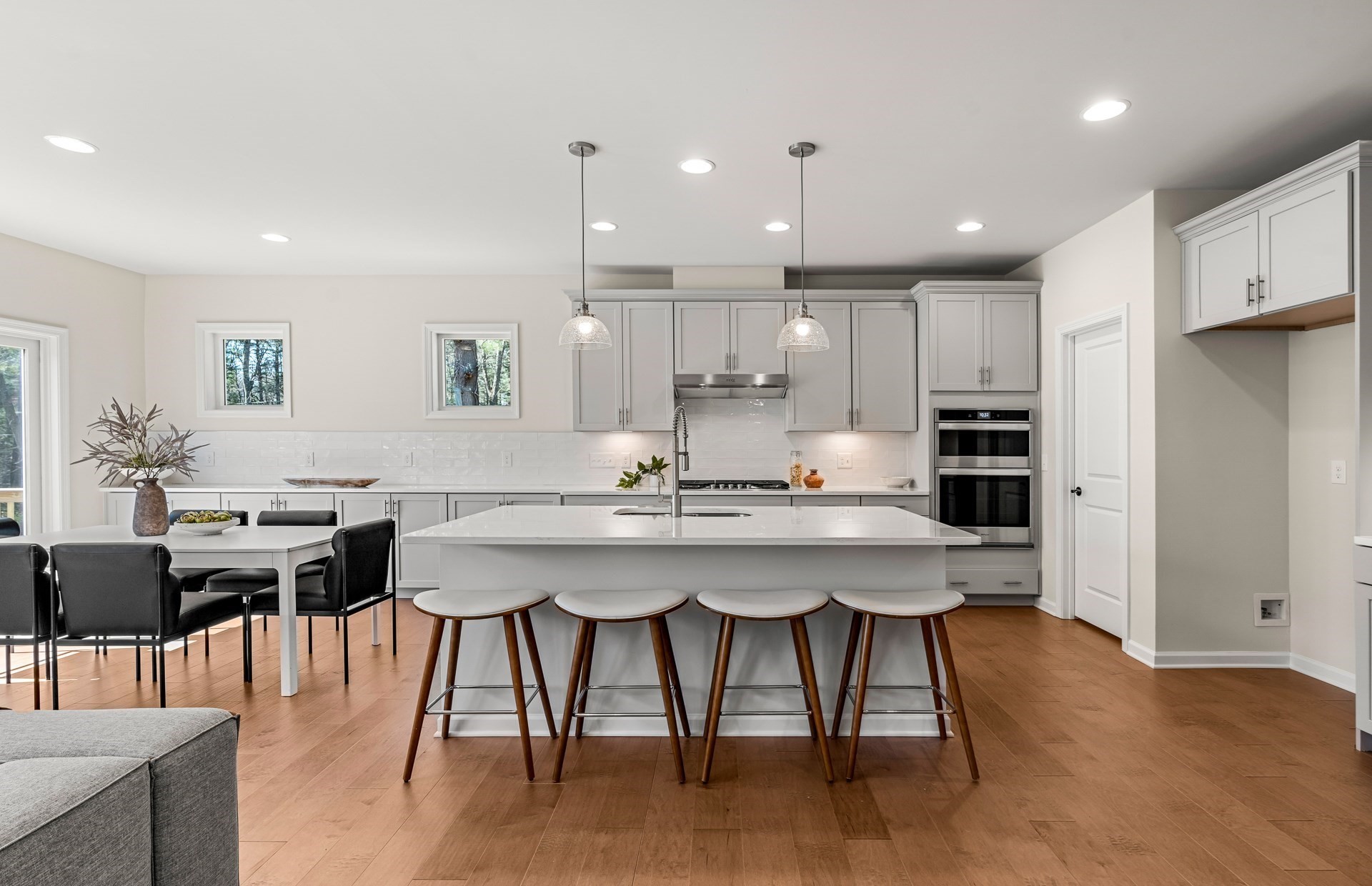$1.25M – $1.5M