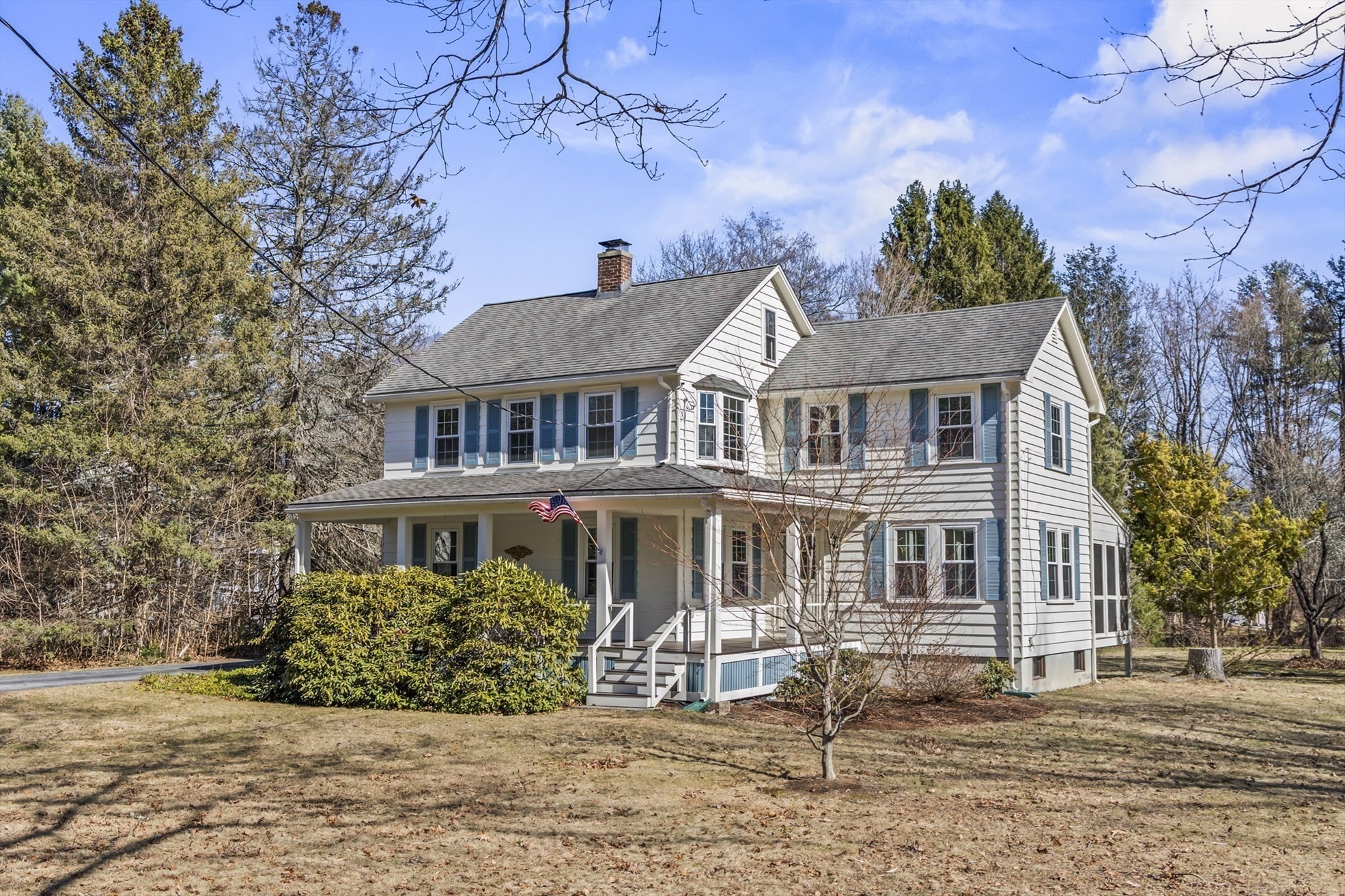 $1M – $1.25M