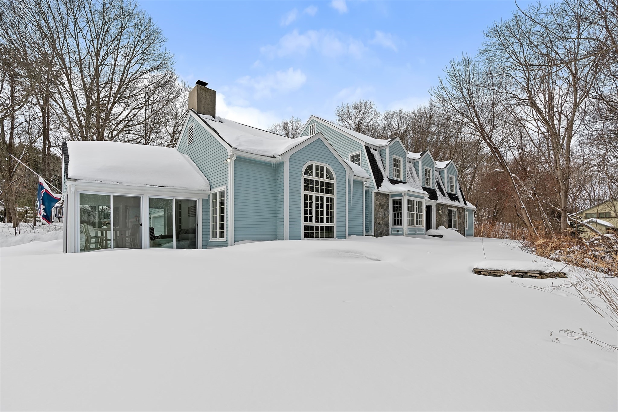 $1.25M – $1.5M