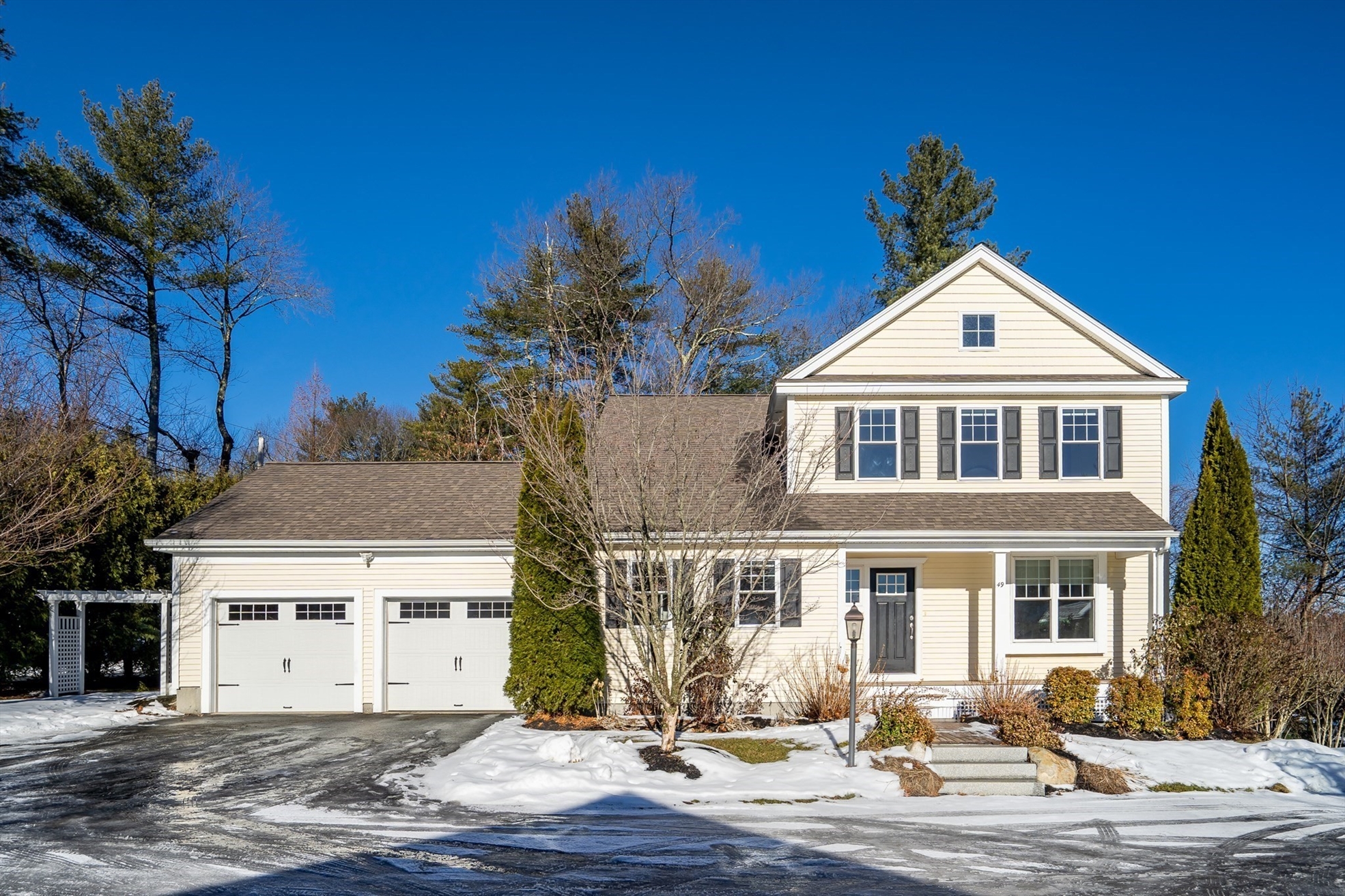 $1M – $1.25M