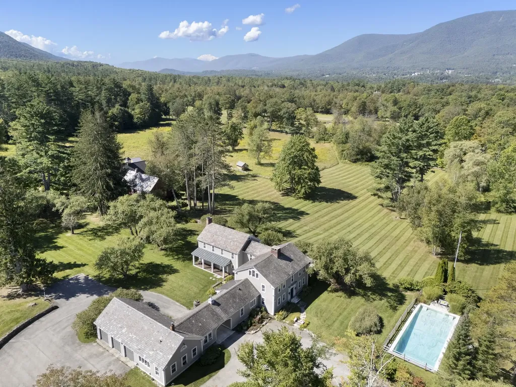Best HD Pictures about  Josiah Allen Real Estate  with No AI Images
