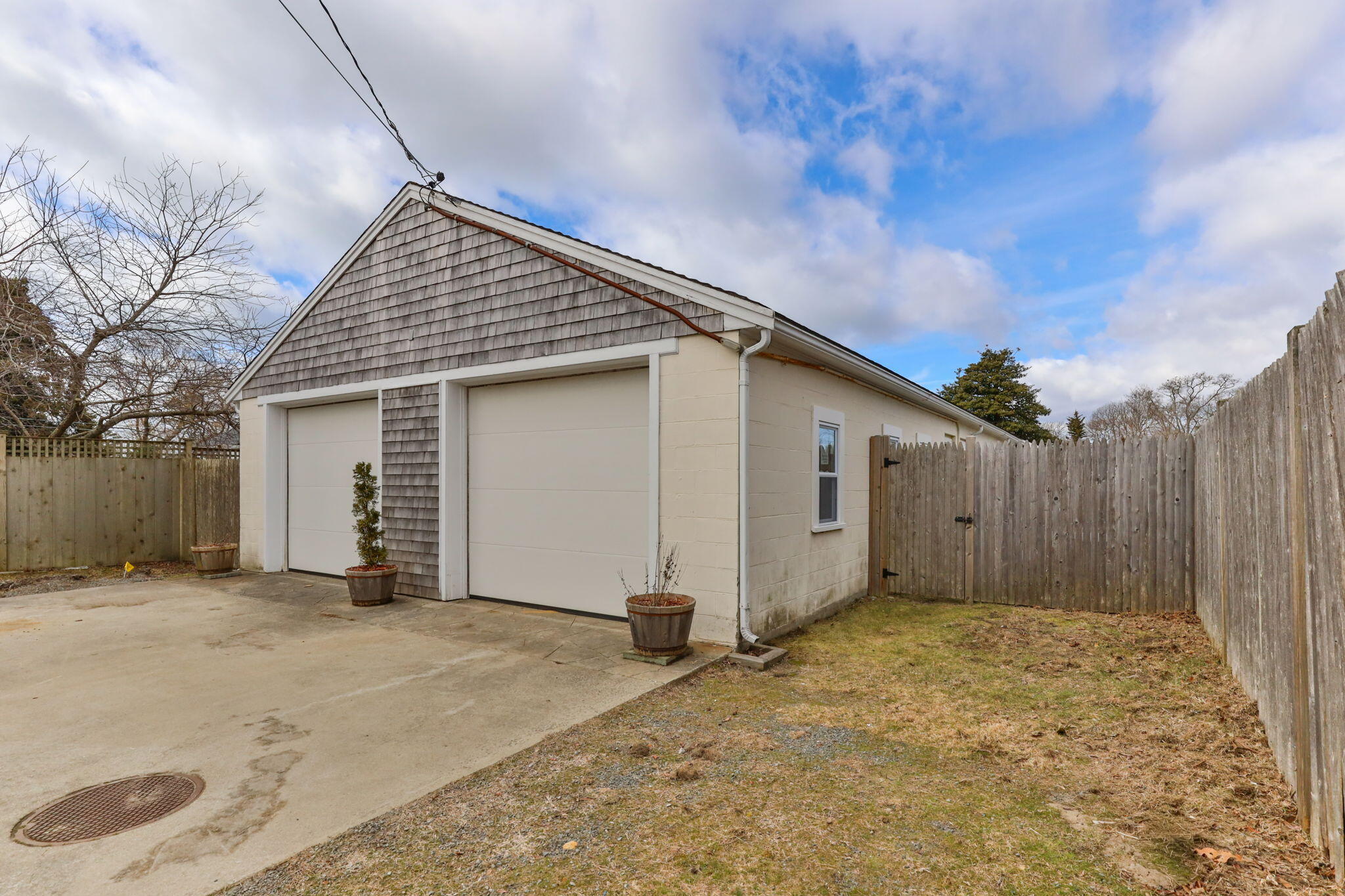 Cape Cod Properties Under $300K