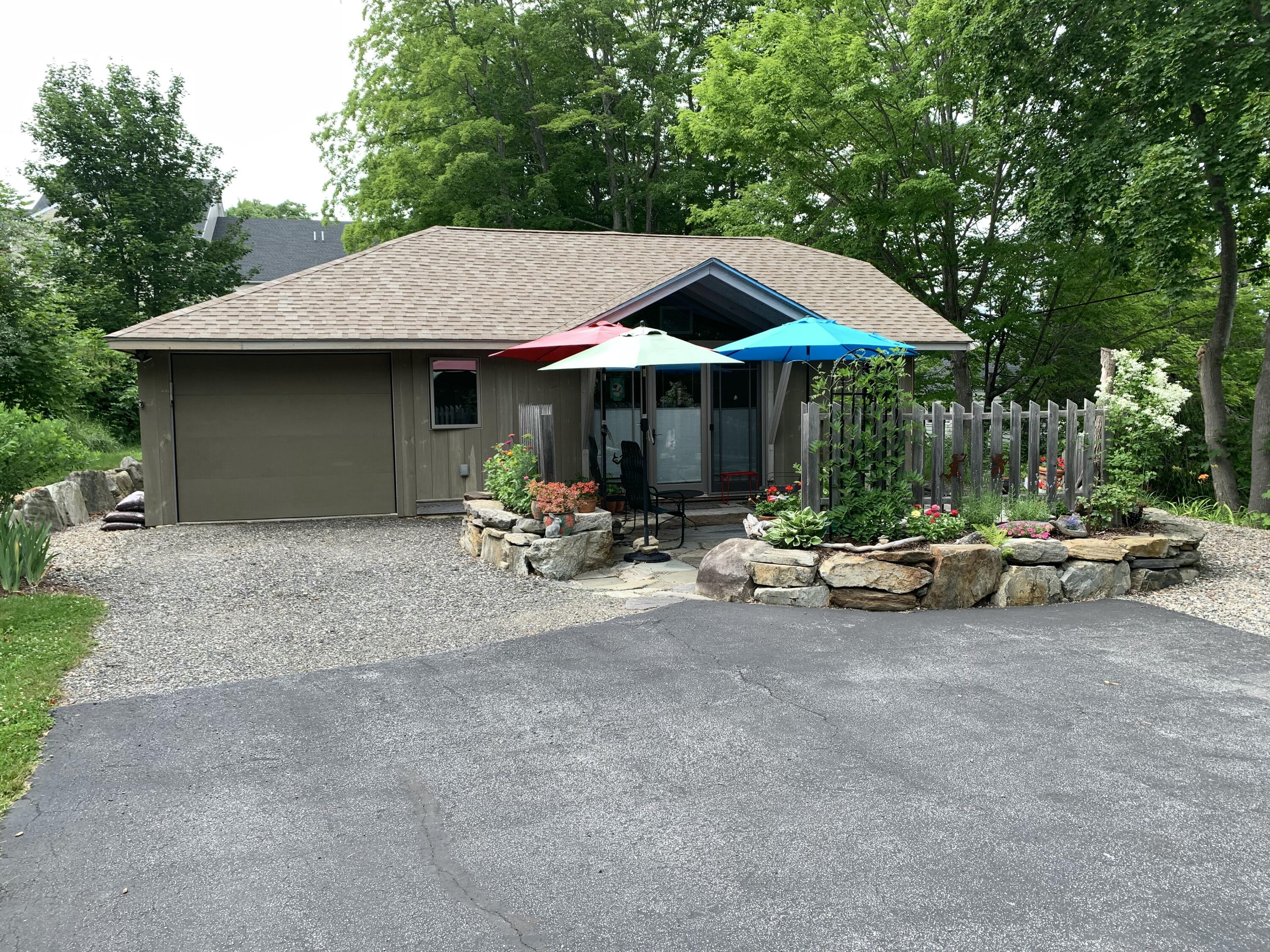 New Listings