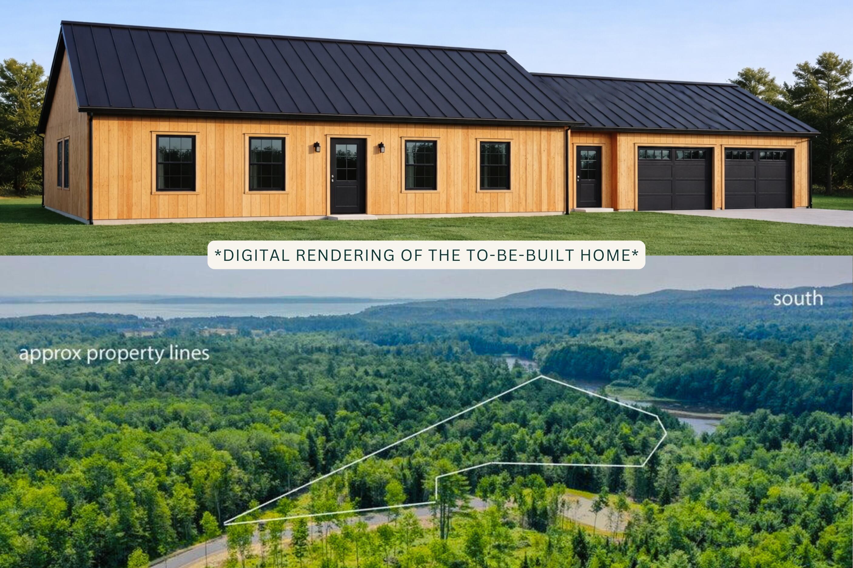 Single-Family Homes