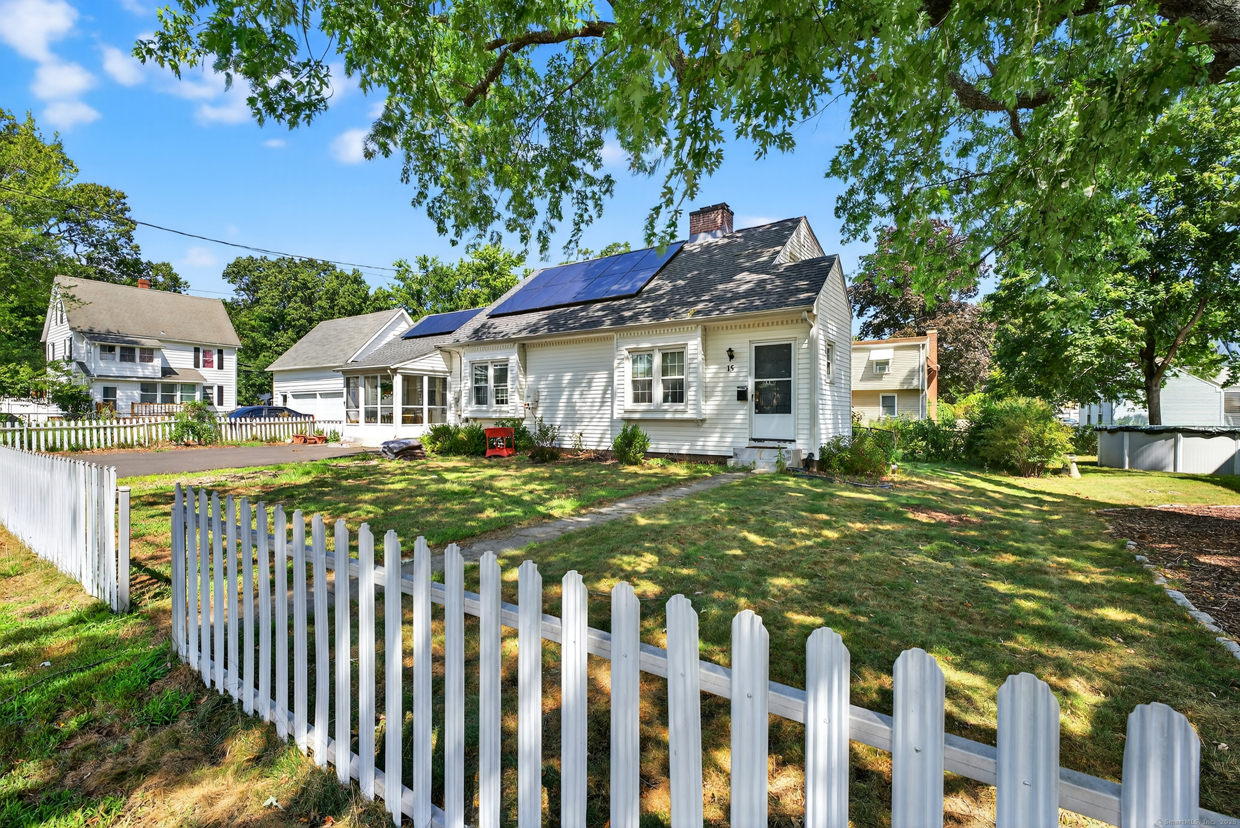 Homes Under $325 in Connecticut