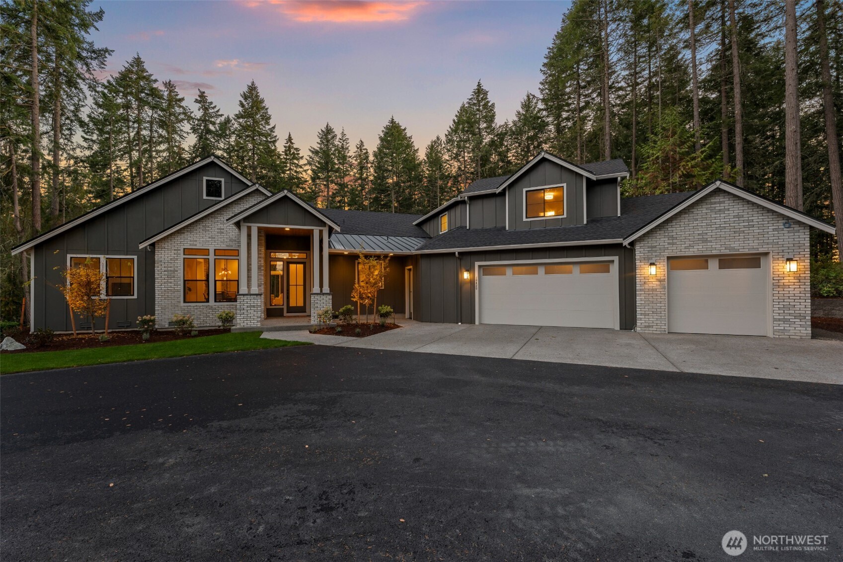 Newly Listed