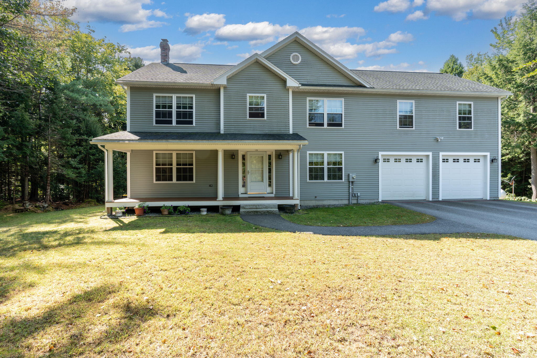 Our Sold Listings