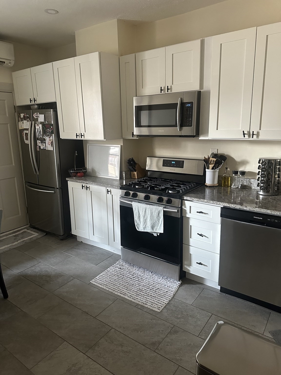 Rentals Under $4000 in South Boston