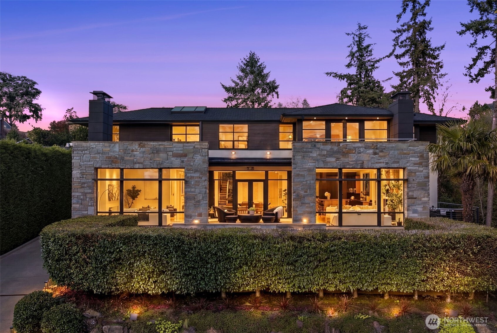 Skyline Exclusive Listings