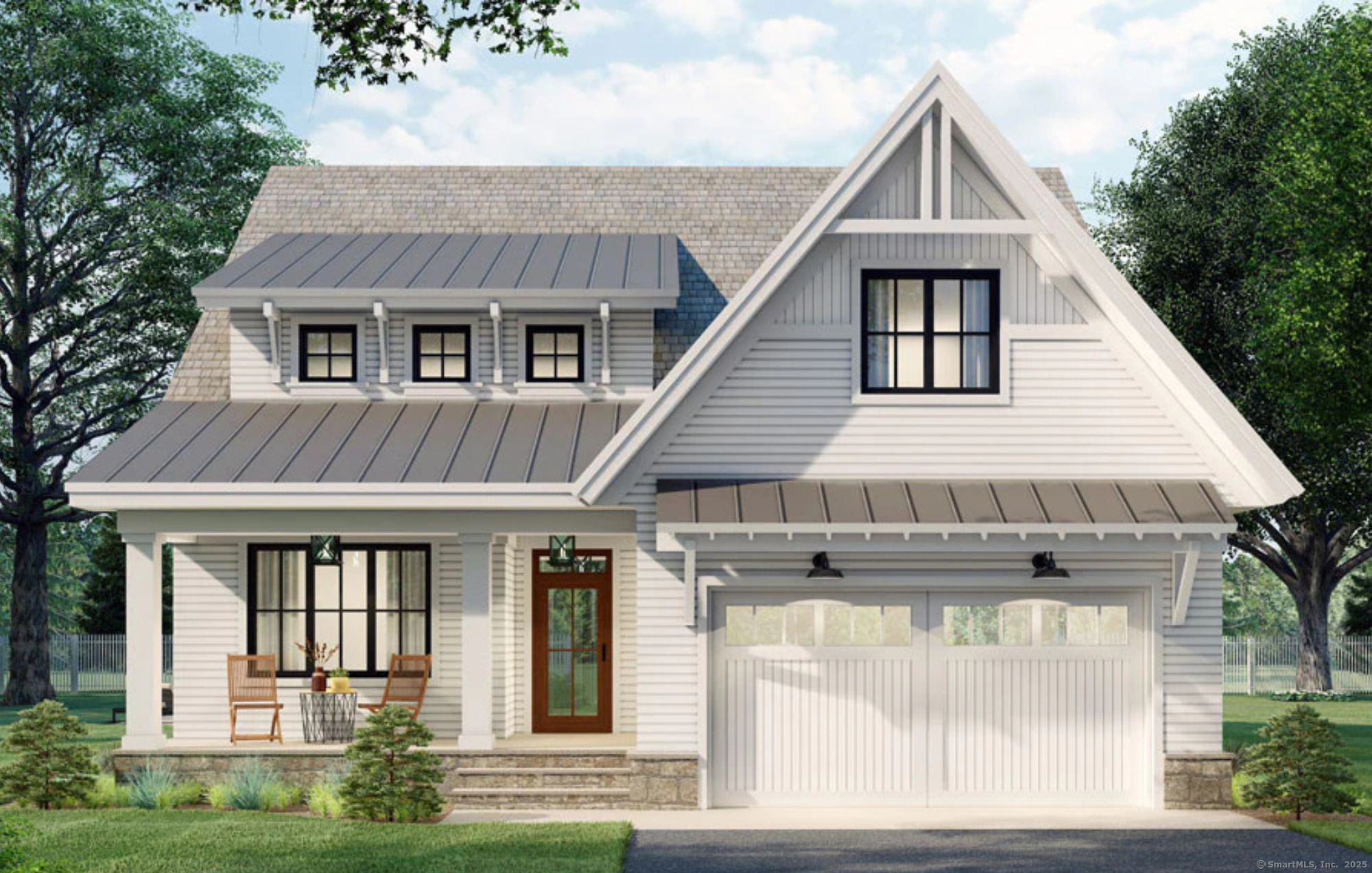 3-Bedroom Homes for Sale in New Haven, CT