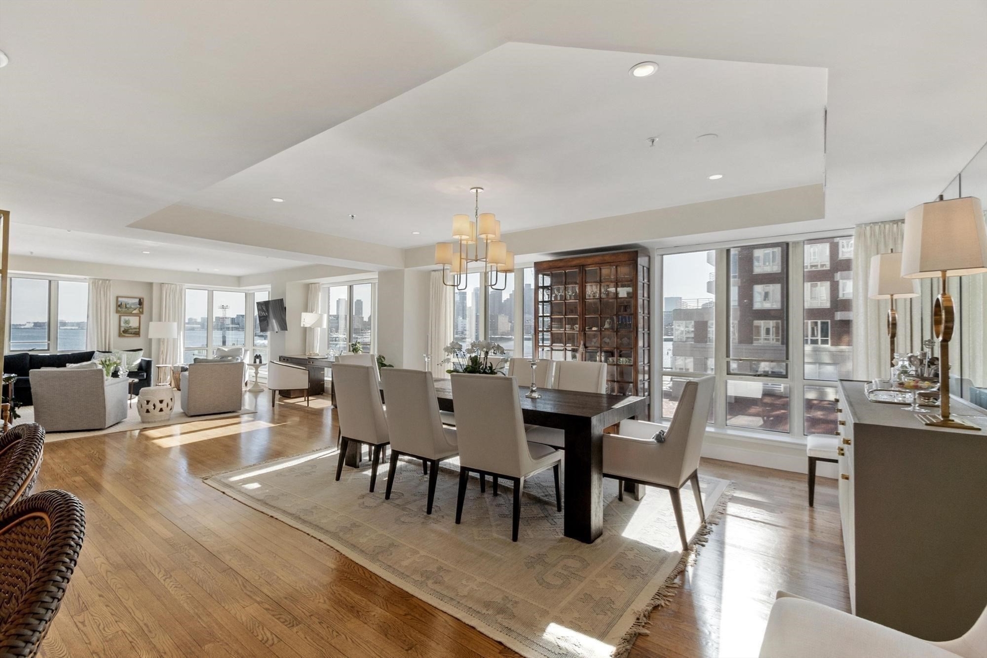 Charlestown 2-Bedroom Condos for Sale