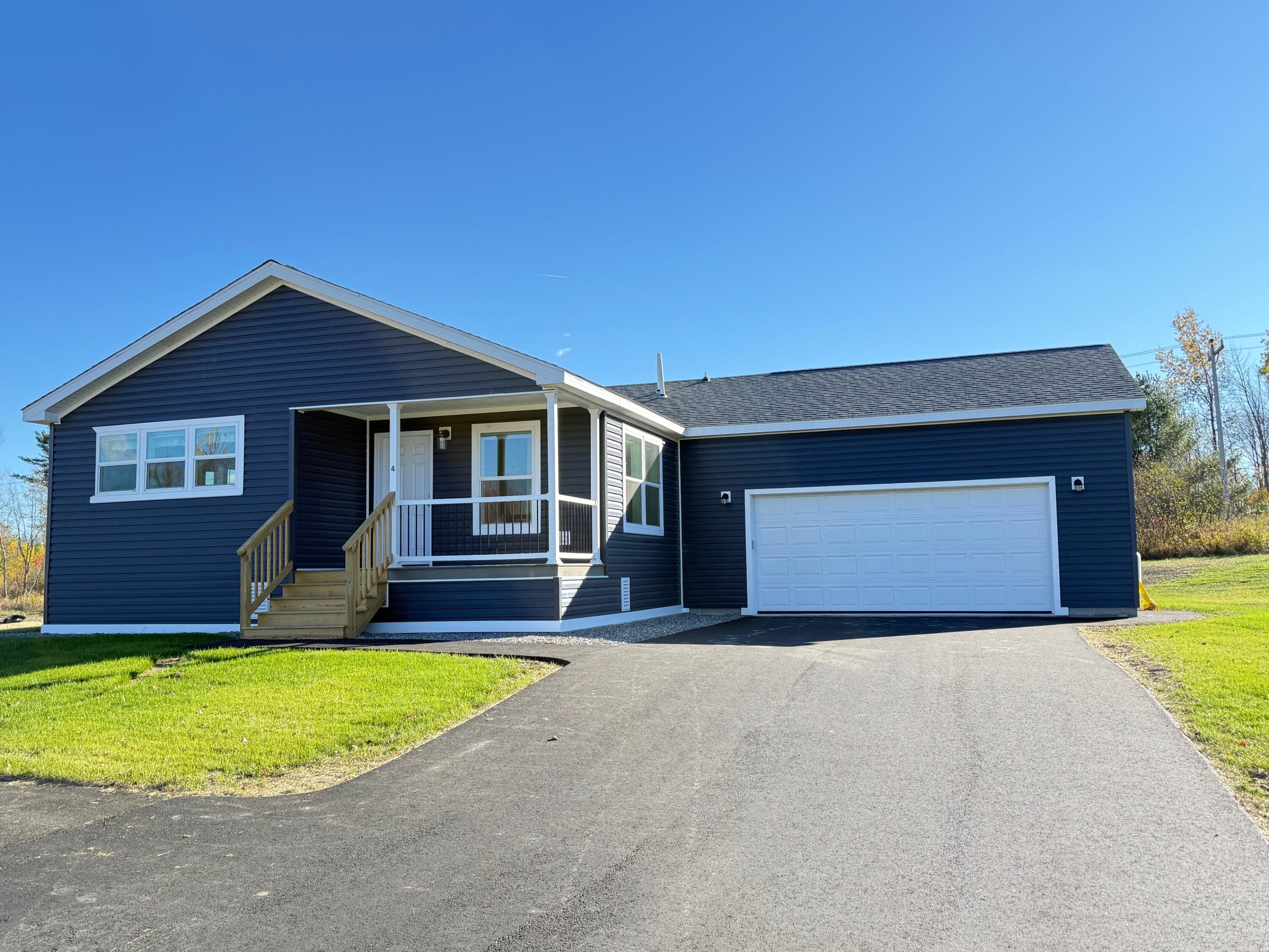 Homes for Sale in Biddeford ME Under $500,000