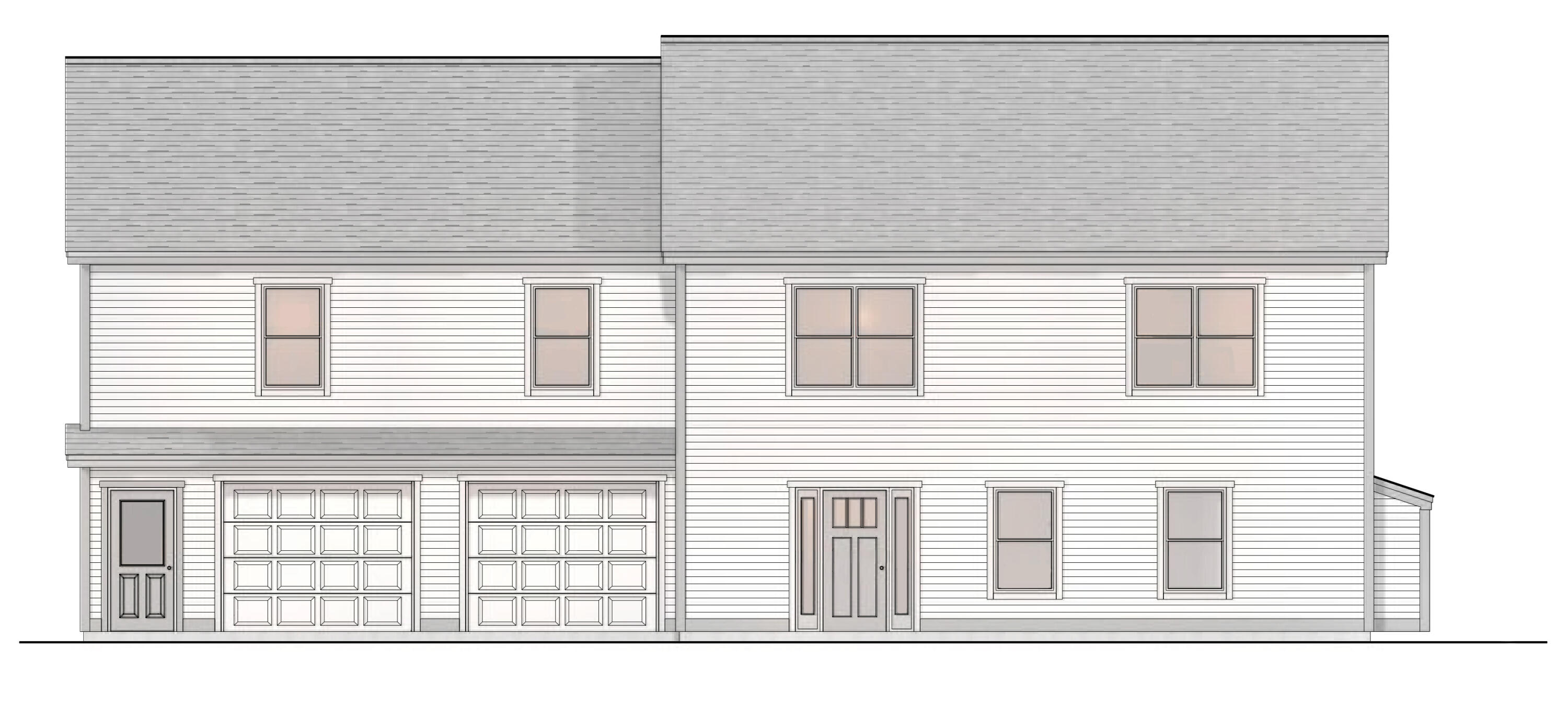 Multi-Family