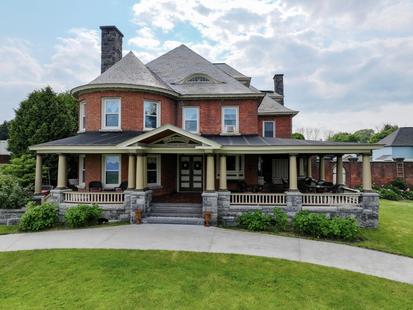 $750K–$1M