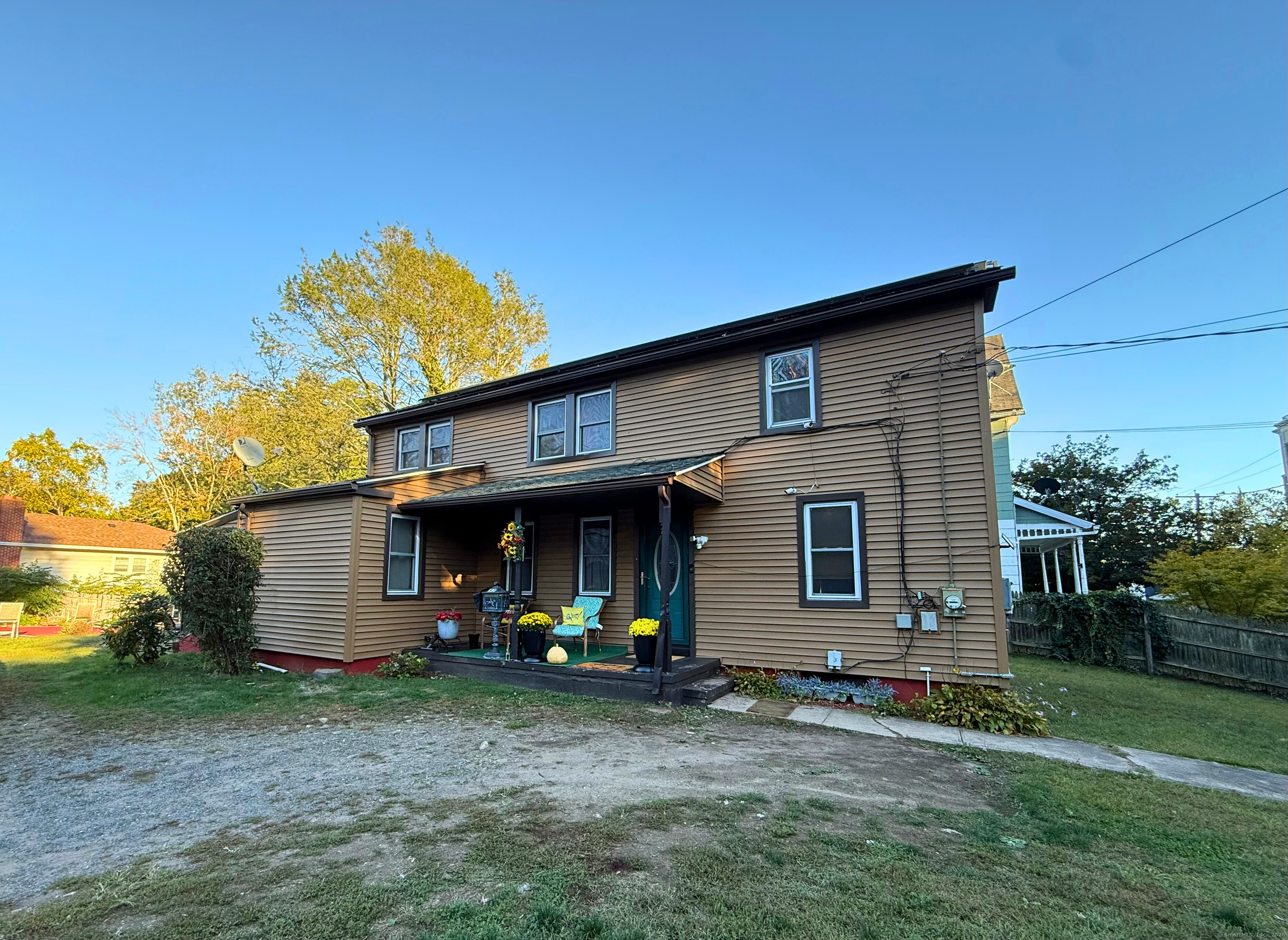 Under $300k