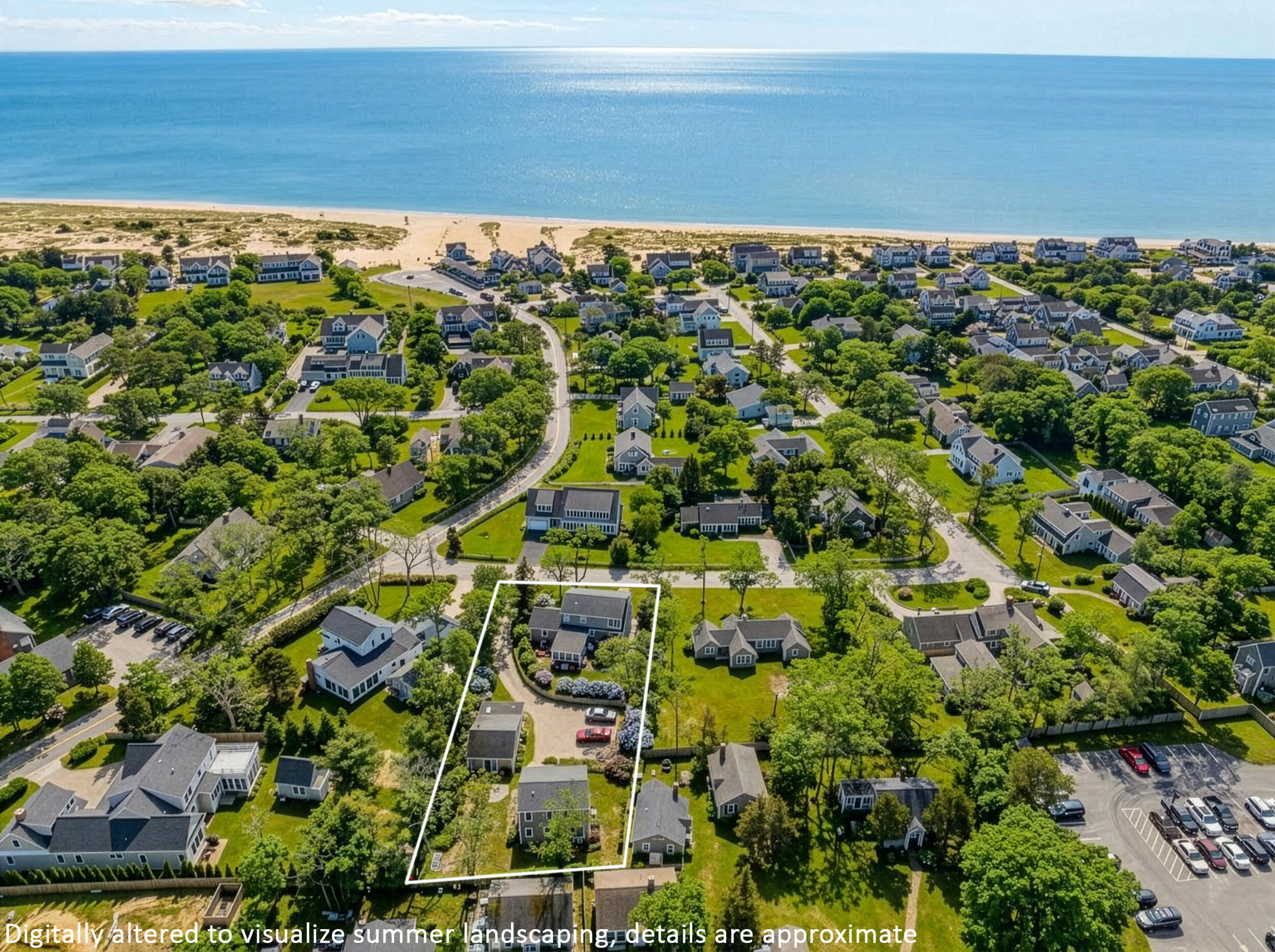 New Listings: Land & Multi Family Homes Under 30 Days