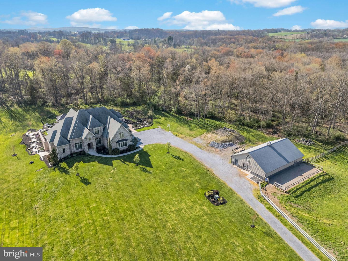 Sold Listings in Hershey PA