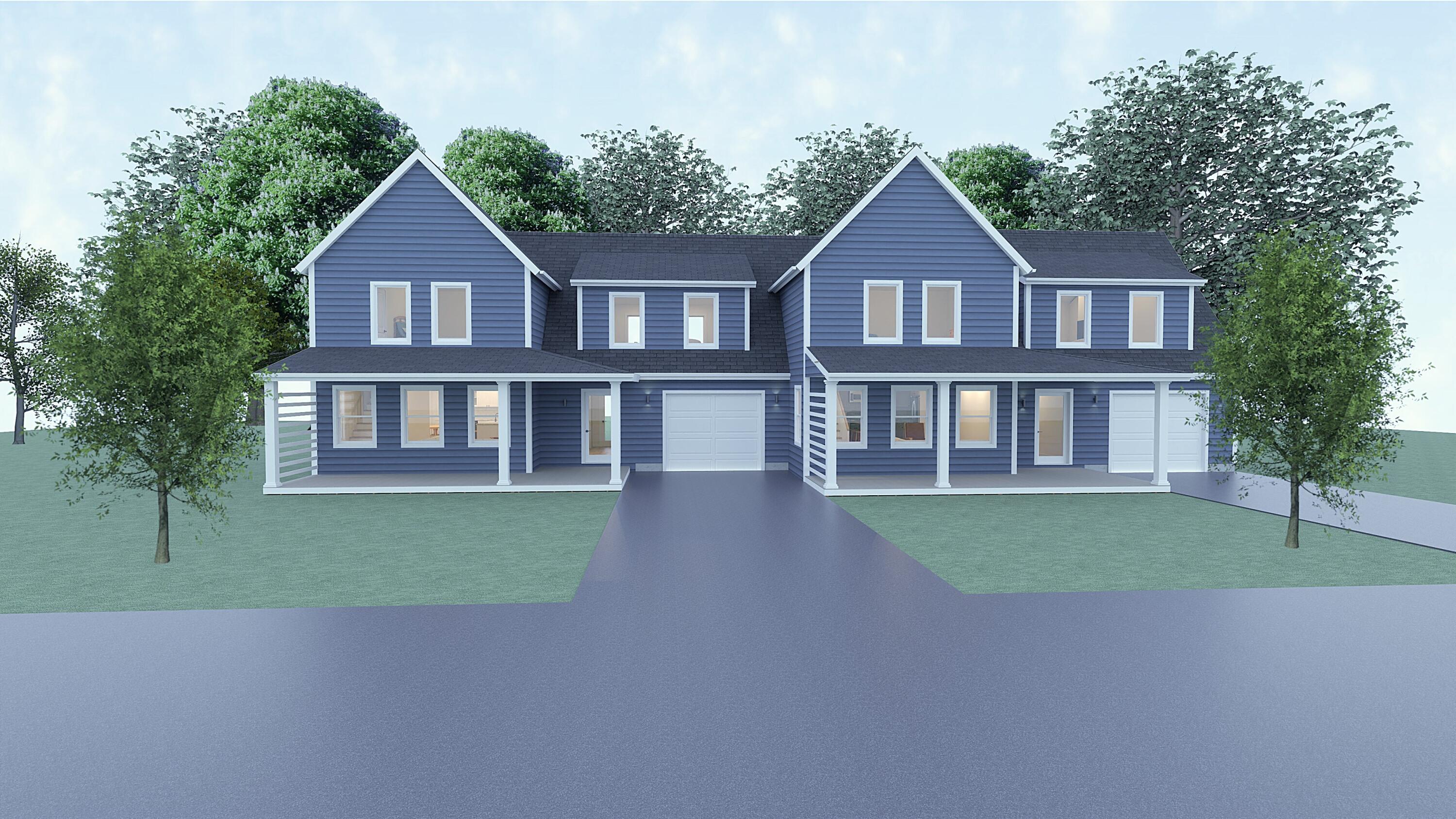 Condos