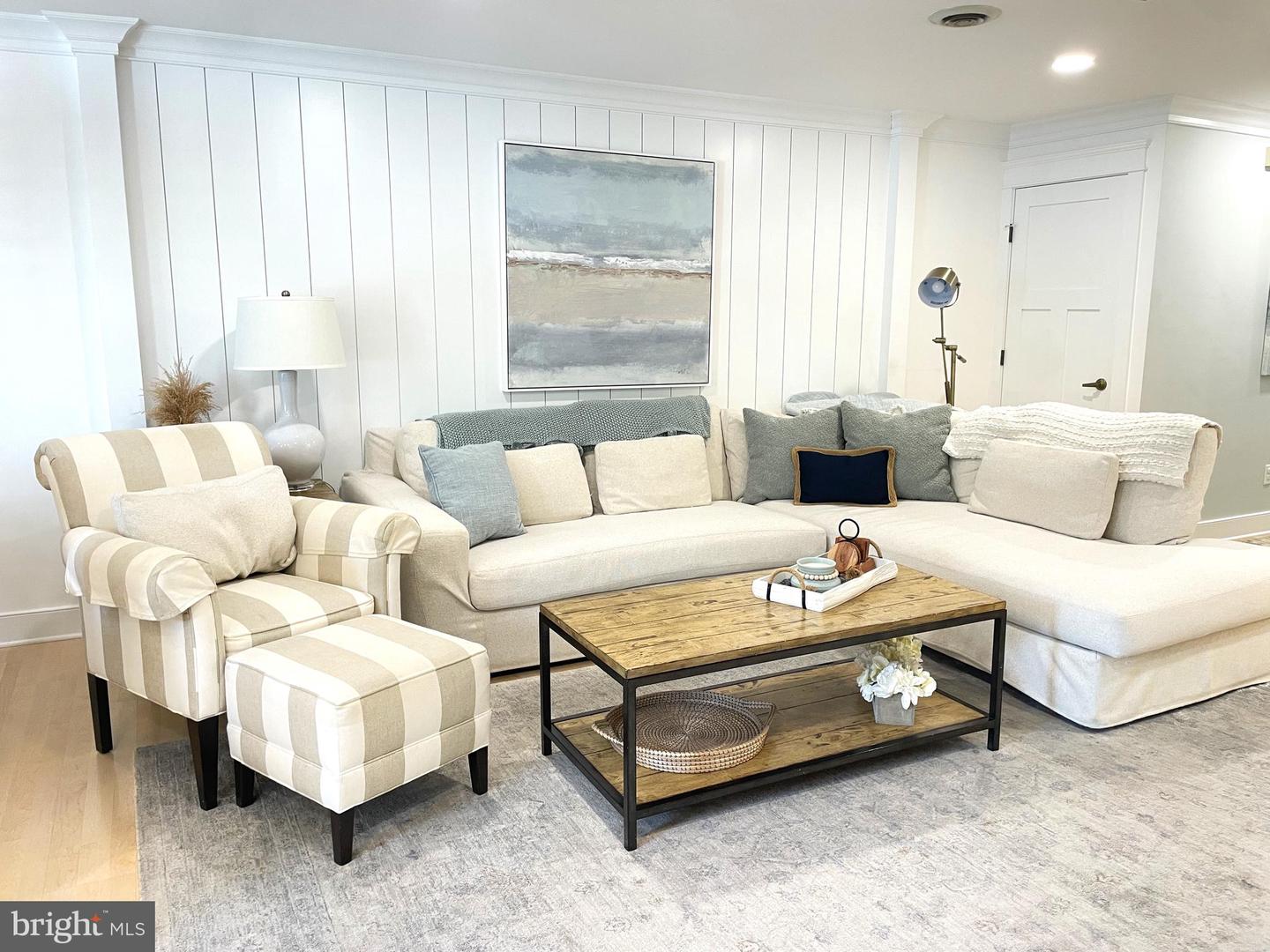 Townhouses for Sale in Rehoboth Beach DE
