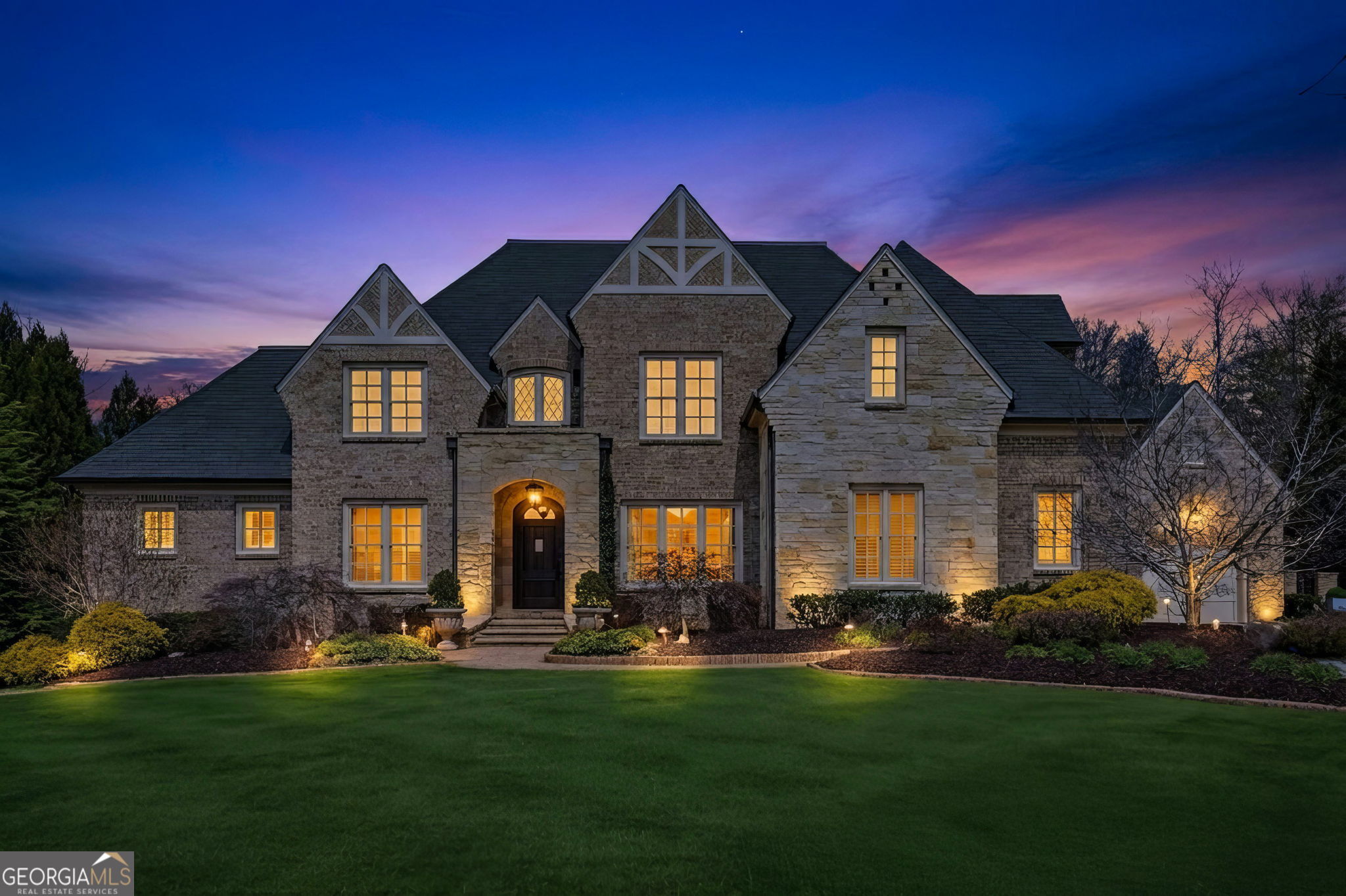Open Houses
