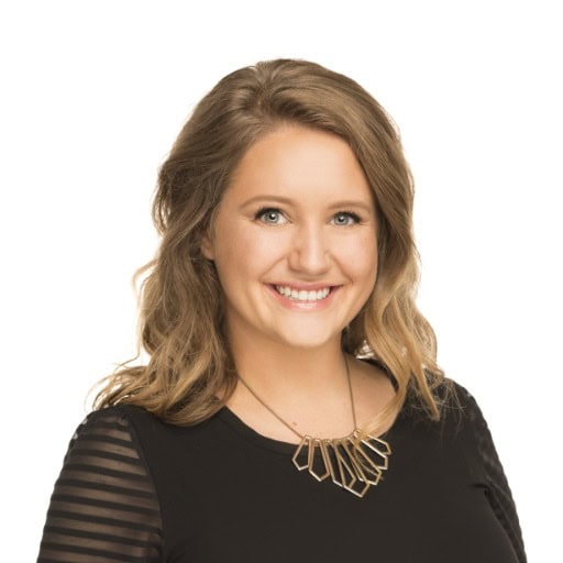 Abbey O'Brien