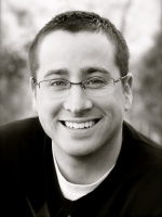 Adam Killgore
