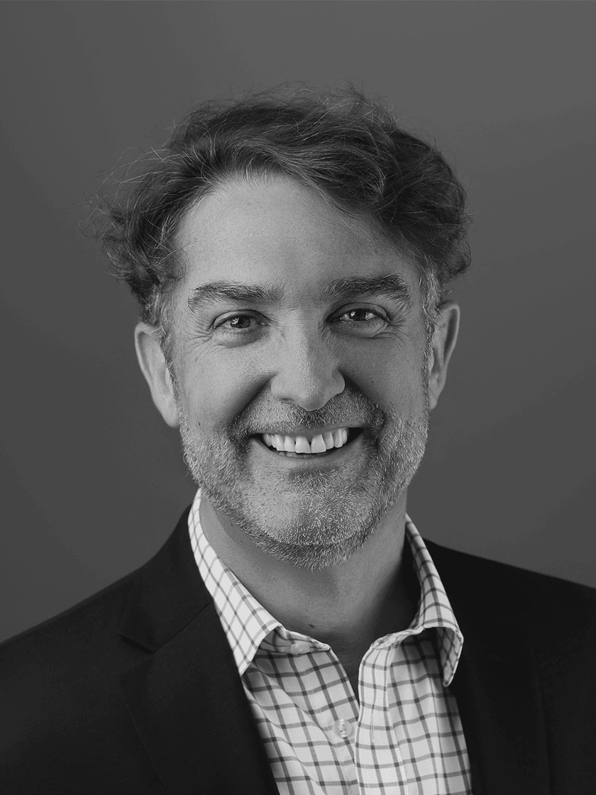 Alejandro “Alex” Jaramillo