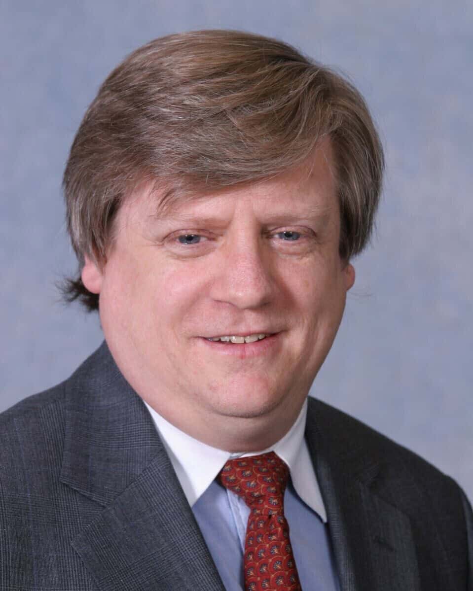 Alejandro Anderson