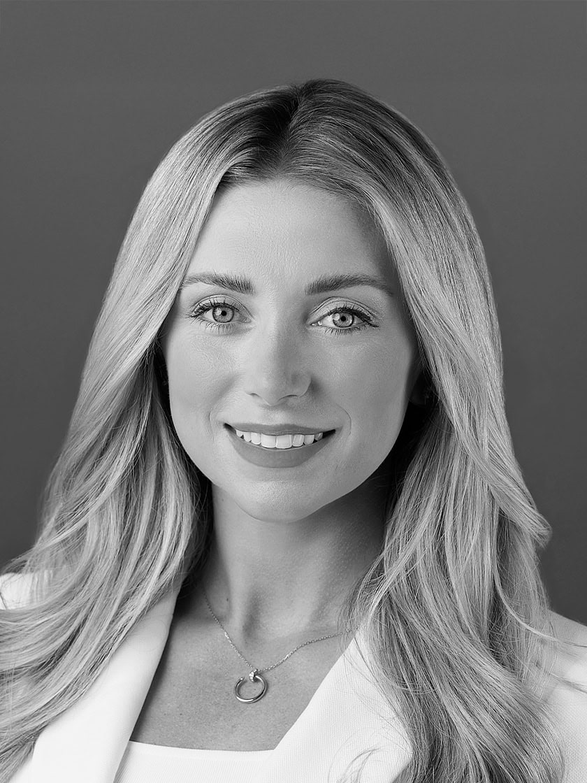 Alexa Hammer