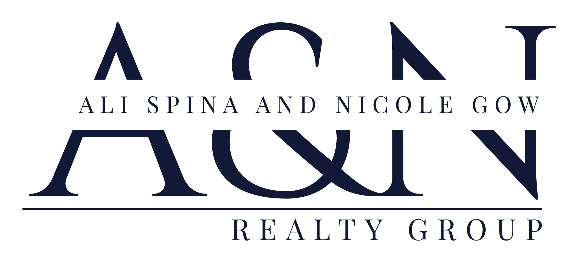 Ali  Spina