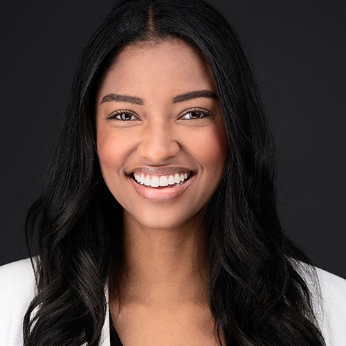 Alisa Gillis