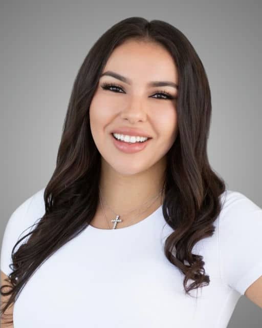 Alondra Guevara