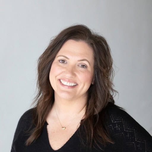 Amanda Grundman