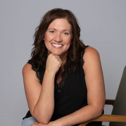 Amanda Grundman