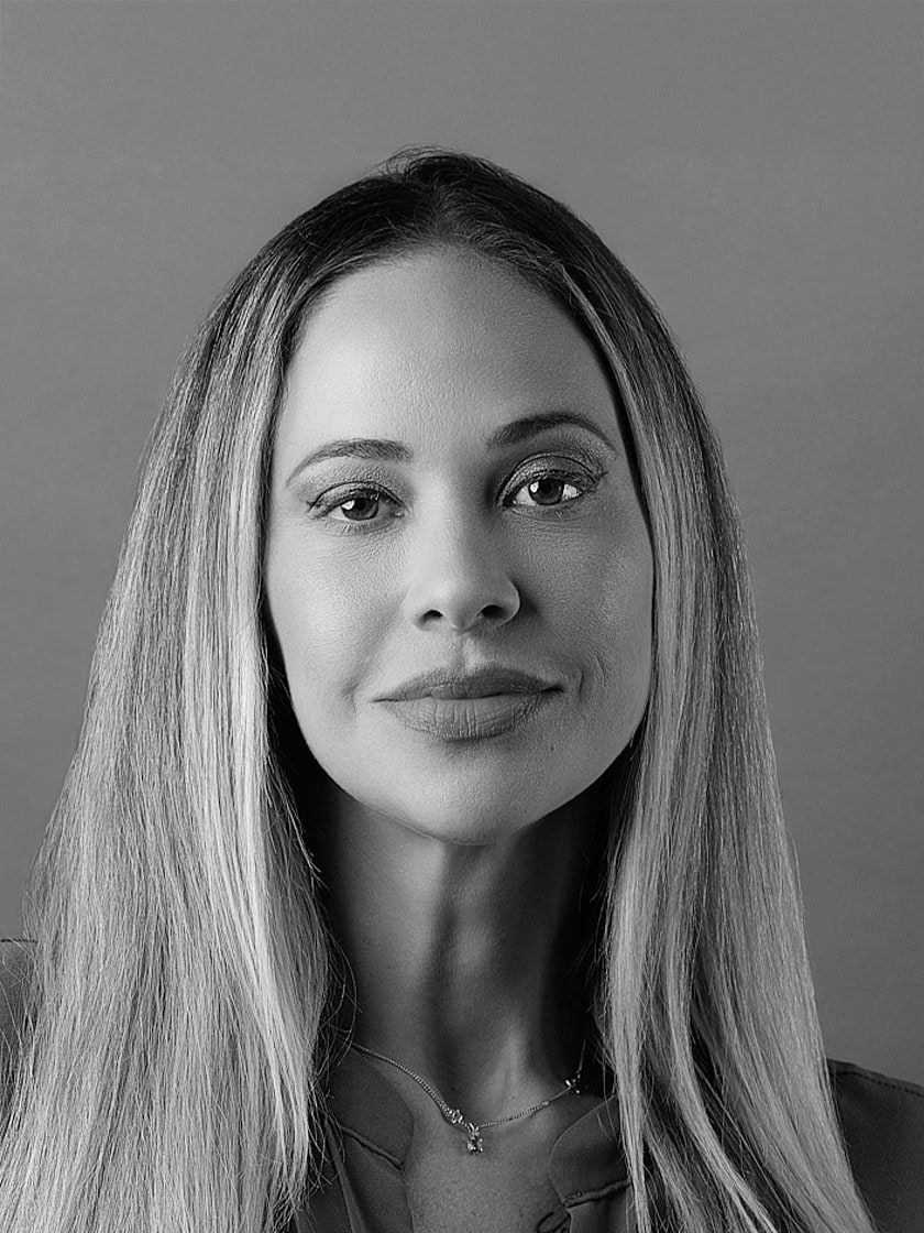 Amanda Pereira
