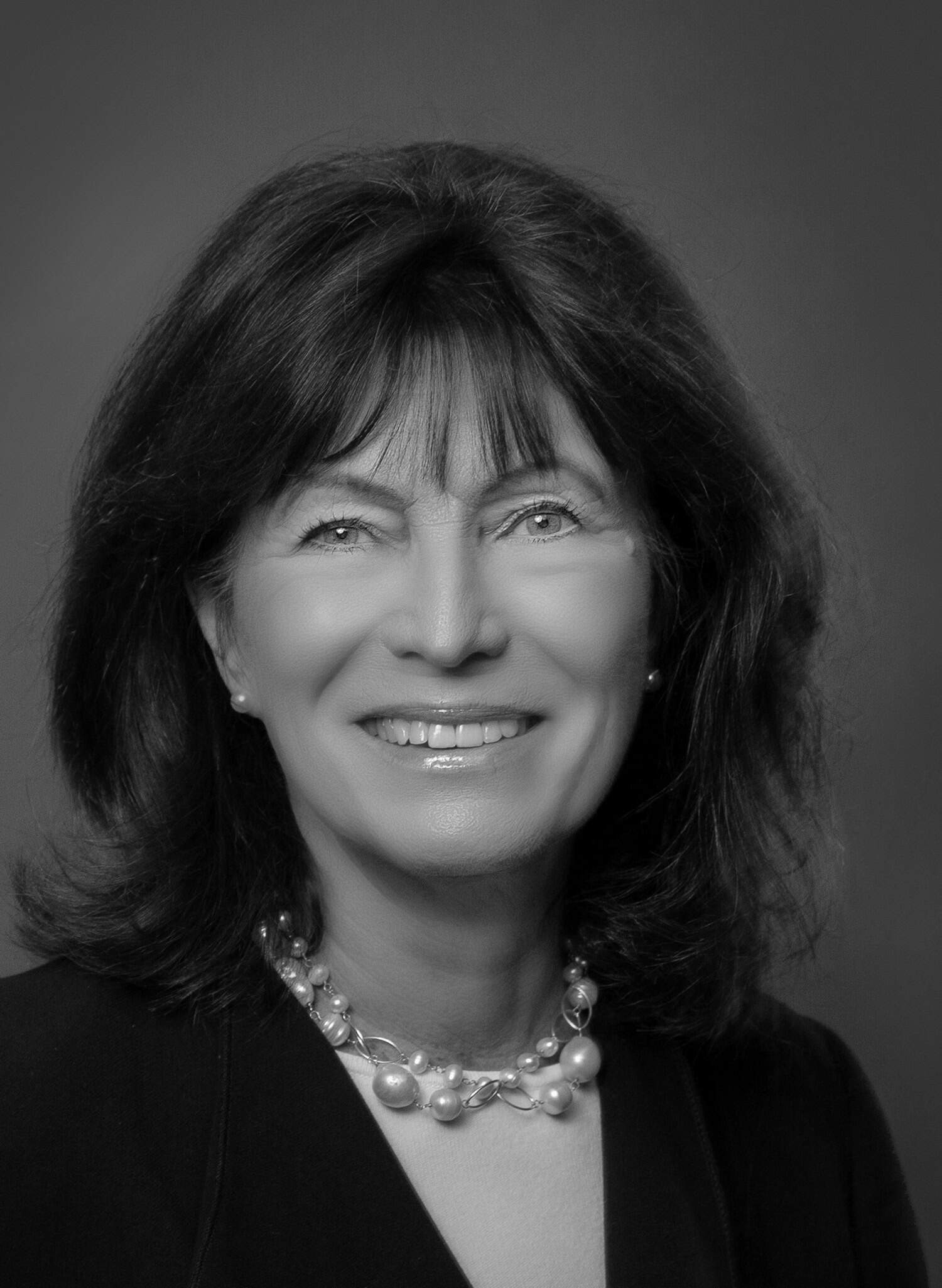 Andrea Barkley