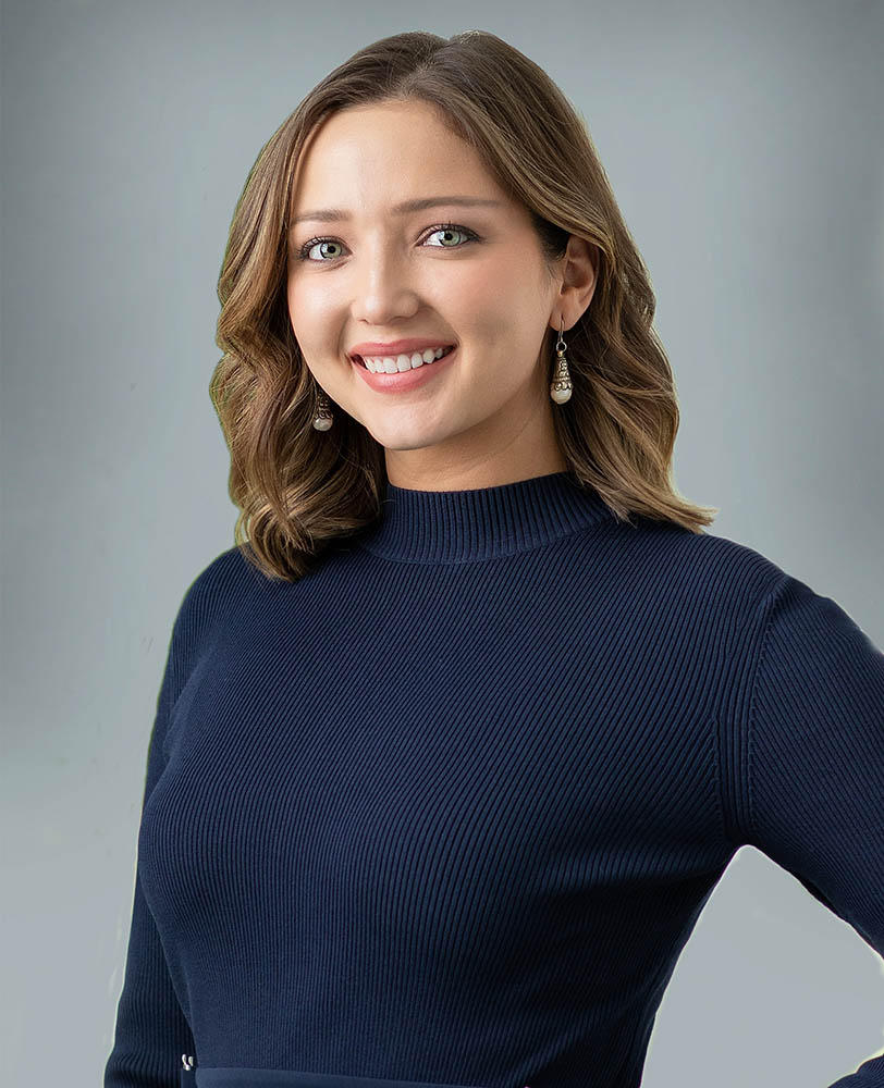Andrea Wollenzin
