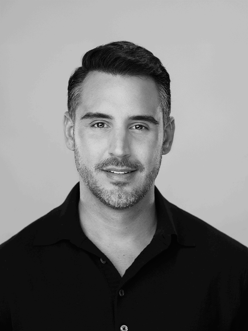Angel Gonzalez