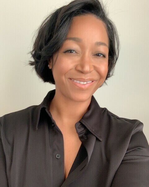 Angelica Fonseca-Green