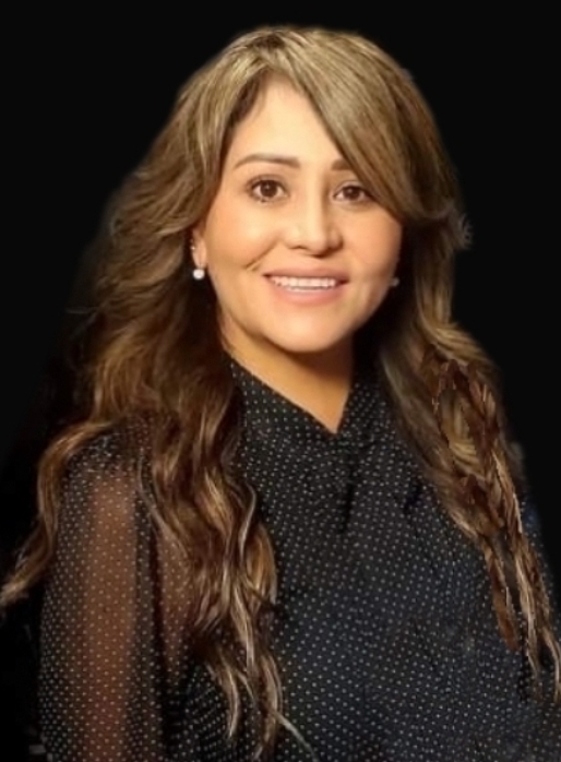 Angelica Ibarra