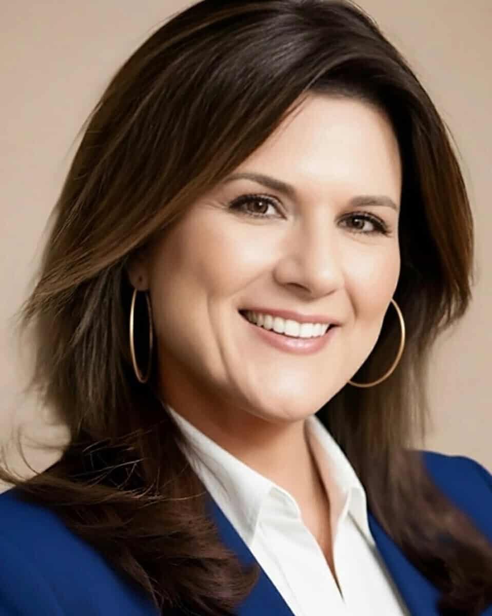 Anita Colletti