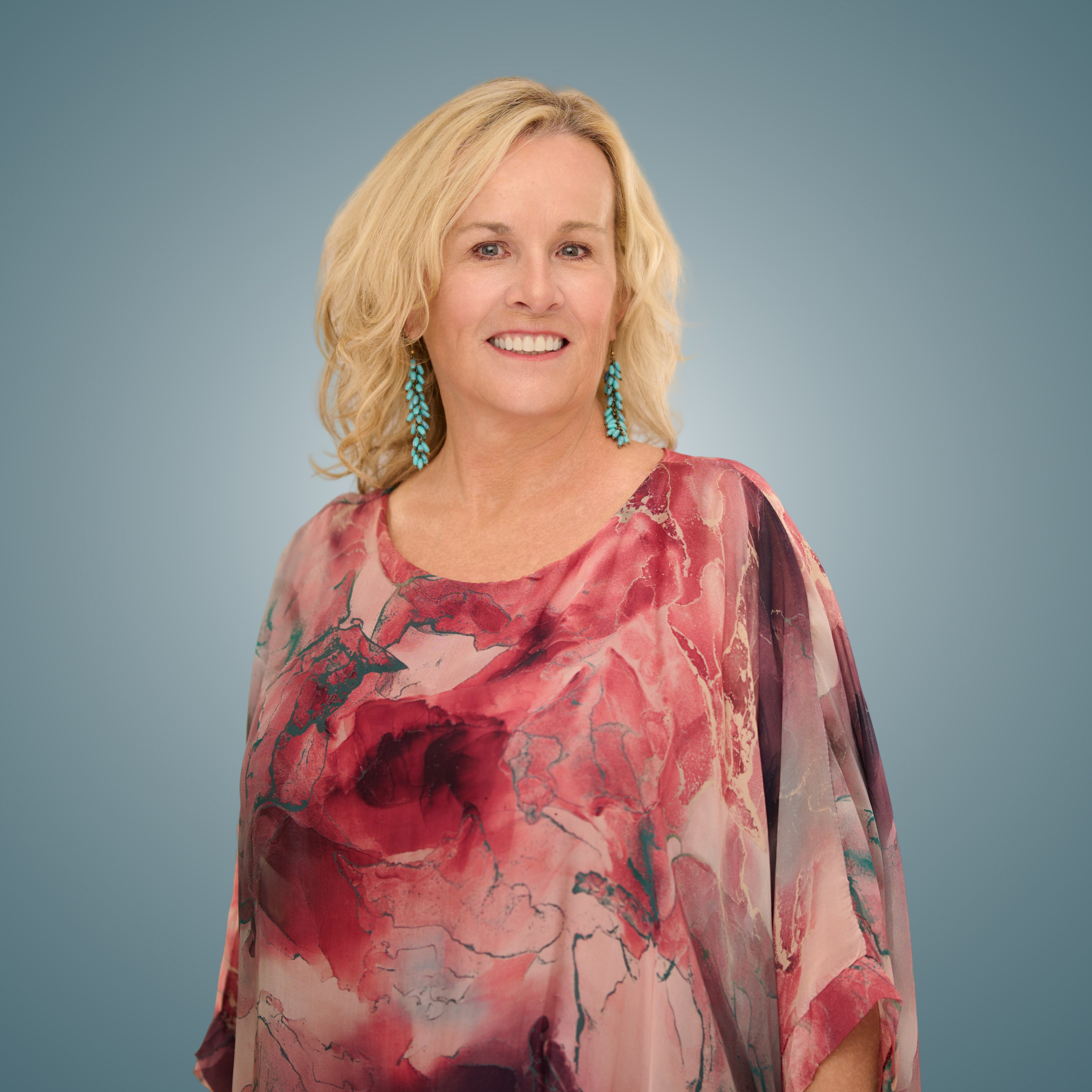 Anita Jones