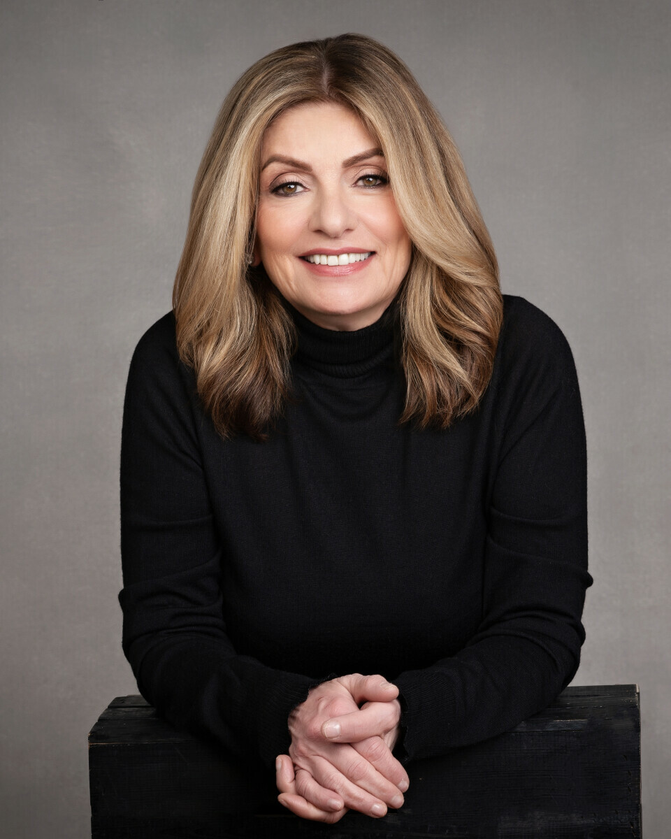 Anna Gianatiempo