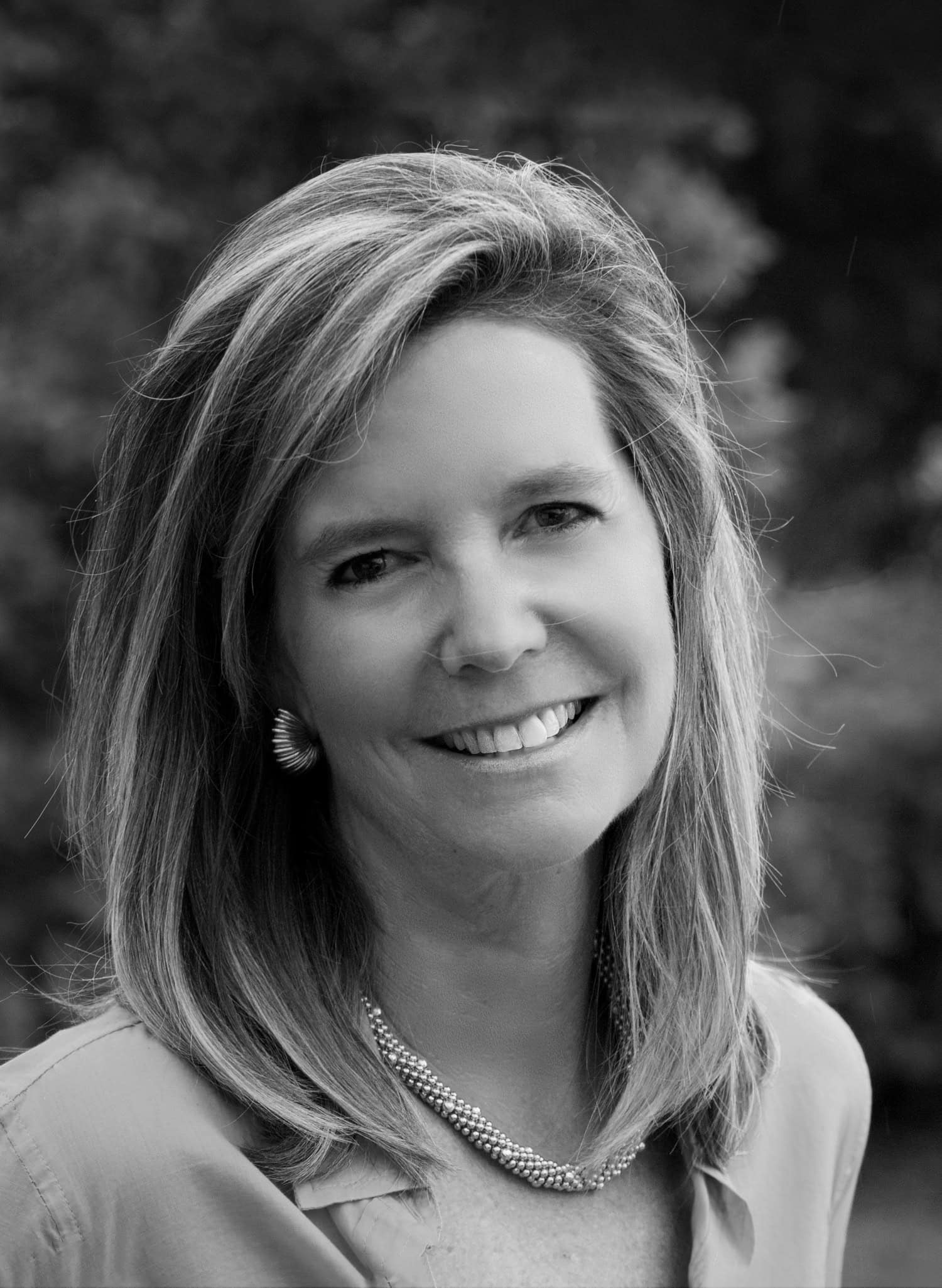 Anne Wallace