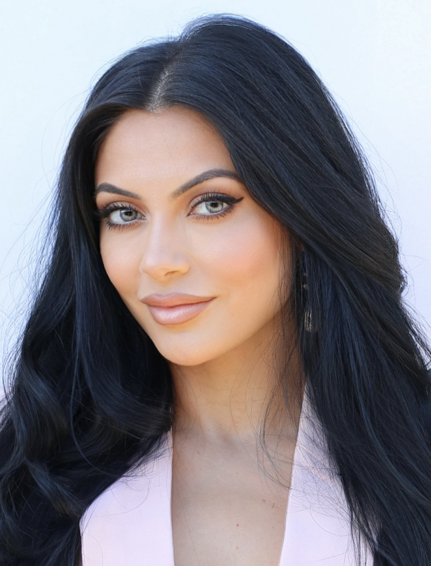 Anoush Chakhchakhian