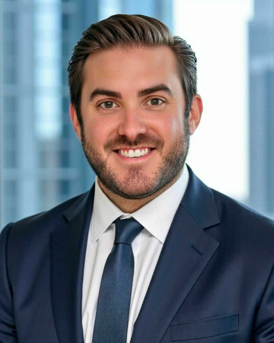 Anton Mayer