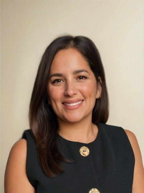 Antonela Pina-Biggerstaff