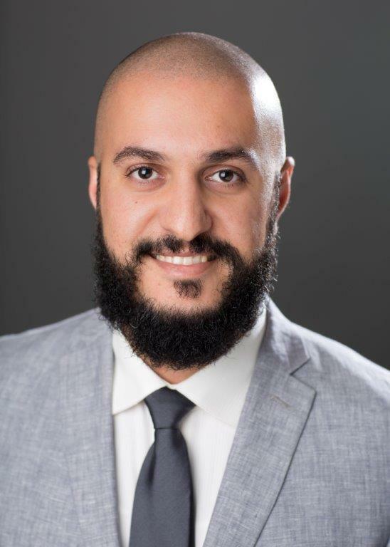 Aram Shadanyan